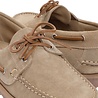Paraboot PARABOOT MALO BOATSHOES SAND BEIGE Paraboot PARABOOT MALO BOATSHOES SAND BEIGE