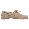 Paraboot PARABOOT MALO BOATSHOES SAND BEIGE Paraboot PARABOOT MALO BOATSHOES SAND BEIGE