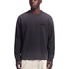 Brams Fruit BRAM'S FRUIT F*CK OFF I'M GARDENING LONGSLEEVE CHARCOAL Brams Fruit BRAM'S FRUIT F*CK OFF I'M GARDENING LONGSLEEVE CHARCOAL