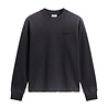 Brams Fruit BRAM'S FRUIT F*CK OFF I'M GARDENING LONGSLEEVE CHARCOAL Brams Fruit BRAM'S FRUIT F*CK OFF I'M GARDENING LONGSLEEVE CHARCOAL