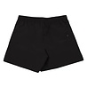 Brams Fruit BRAM'S FRUIT LOGO SHORTS BLACK Brams Fruit BRAM'S FRUIT LOGO SHORTS BLACK