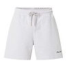 Brams Fruit BRAM'S FRUIT SCRIPT LOGO SHORTS GREY Brams Fruit BRAM'S FRUIT SCRIPT LOGO SHORTS GREY