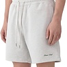 Brams Fruit BRAM'S FRUIT SCRIPT LOGO SHORTS GREY Brams Fruit BRAM'S FRUIT SCRIPT LOGO SHORTS GREY