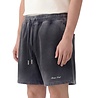 Brams Fruit BRAM'S FRUIT SCRIPT LOGO SHORTS BLACK Brams Fruit BRAM'S FRUIT SCRIPT LOGO SHORTS BLACK