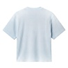 Brams Fruit BRAM'S FRUIT MESH LOGO T-SHIRT BLUEBERRY Brams Fruit BRAM'S FRUIT MESH LOGO T-SHIRT BLUEBERRY