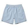 Brams Fruit BRAM'S FRUIT LOGO SHORTS BLUEBERRY Brams Fruit BRAM'S FRUIT LOGO SHORTS BLUEBERRY