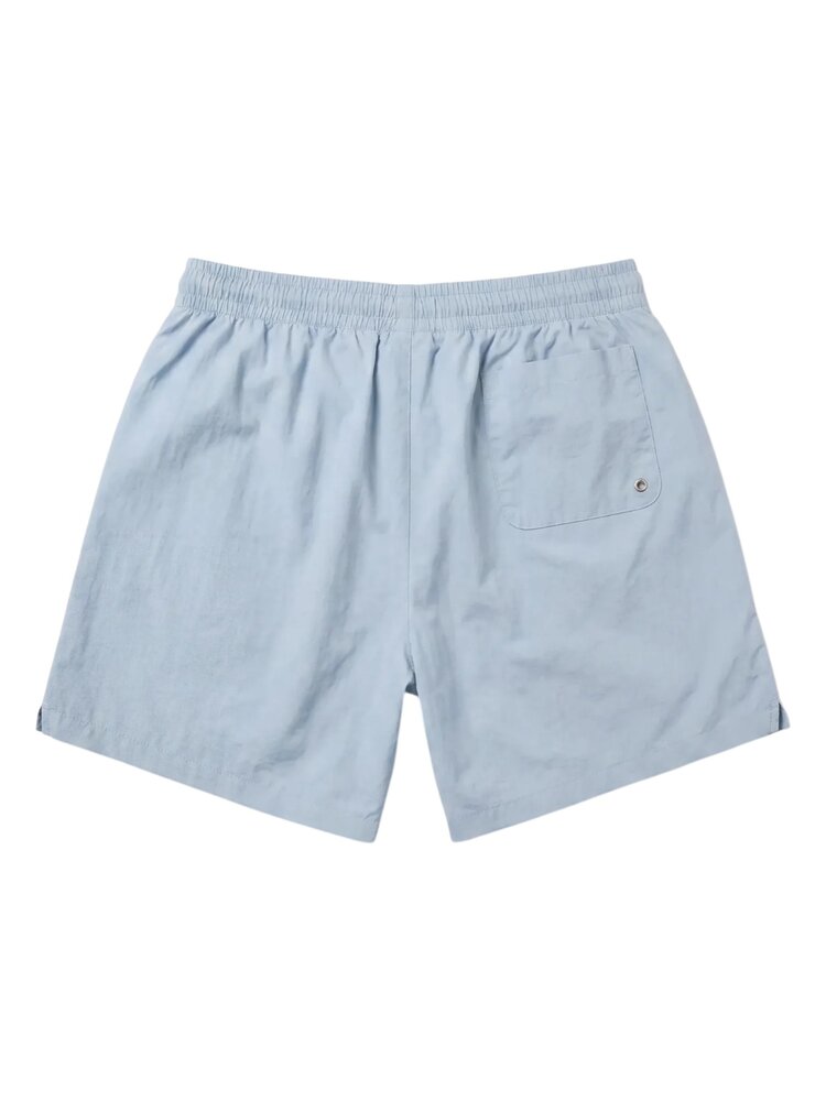 Brams Fruit BRAM'S FRUIT LOGO SHORTS BLUEBERRY Brams Fruit BRAM'S FRUIT LOGO SHORTS BLUEBERRY