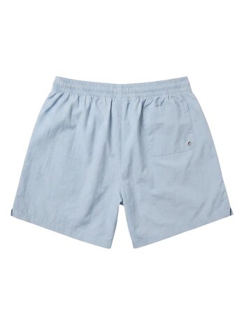 Brams Fruit BRAM'S FRUIT LOGO SHORTS BLUEBERRY Brams Fruit BRAM'S FRUIT LOGO SHORTS BLUEBERRY