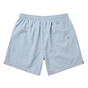 Brams Fruit BRAM'S FRUIT LOGO SHORTS BLUEBERRY Brams Fruit BRAM'S FRUIT LOGO SHORTS BLUEBERRY