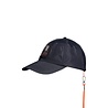 Parajumpers PARAJUMPERS BRAVO CAP BLUE NAVY