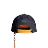 Parajumpers PARAJUMPERS BRAVO CAP BLUE NAVY