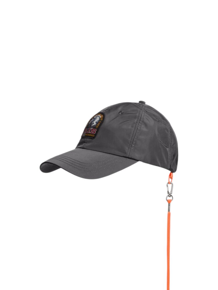 Parajumpers PARAJUMPERS BRAVO CAP PHANTOM