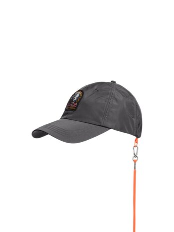 Parajumpers PARAJUMPERS BRAVO CAP PHANTOM