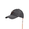 Parajumpers PARAJUMPERS BRAVO CAP PHANTOM