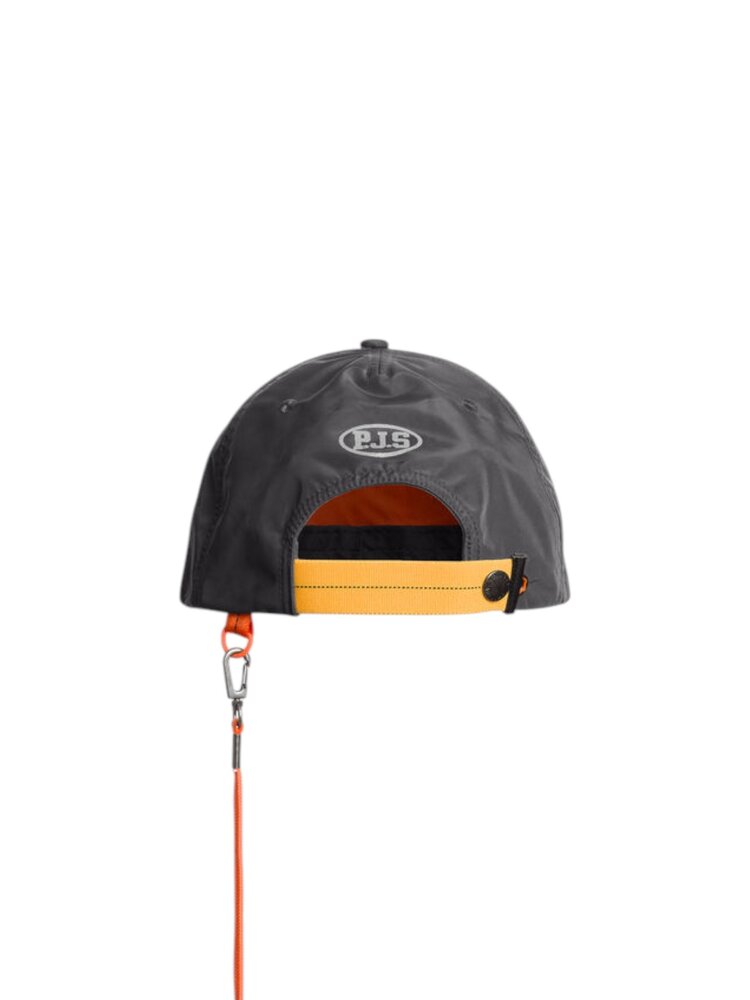 Parajumpers PARAJUMPERS BRAVO CAP PHANTOM