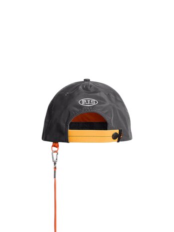 Parajumpers PARAJUMPERS BRAVO CAP PHANTOM