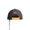Parajumpers PARAJUMPERS BRAVO CAP PHANTOM