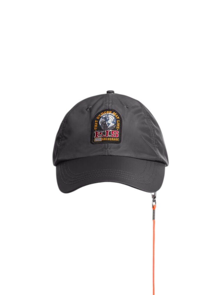 Parajumpers PARAJUMPERS BRAVO CAP PHANTOM