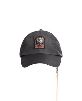Parajumpers PARAJUMPERS BRAVO CAP PHANTOM