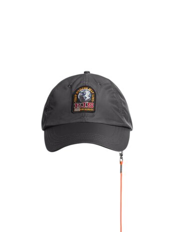 Parajumpers PARAJUMPERS BRAVO CAP PHANTOM