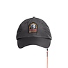 Parajumpers PARAJUMPERS BRAVO CAP PHANTOM