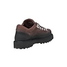 Diemme DIEMME CORNARO GOMMA DARK FALLOW STRUCTURED NUBUCK SCHOENEN