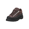 Diemme DIEMME CORNARO GOMMA DARK FALLOW STRUCTURED NUBUCK SCHOENEN