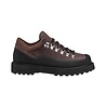 Diemme DIEMME CORNARO GOMMA DARK FALLOW STRUCTURED NUBUCK SCHOENEN