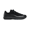 Diemme DIEMME BARDOLINO SCHOENEN BLACK SUEDE