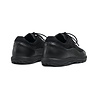 Diemme DIEMME BARDOLINO SCHOENEN BLACK SUEDE