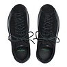 Diemme DIEMME BARDOLINO SCHOENEN BLACK SUEDE