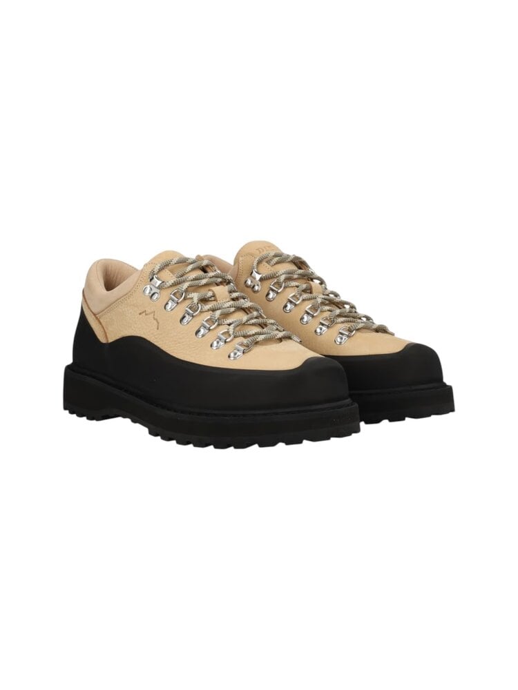 Diemme DIEMME CORNARO GOMMA SCHOENEN SESAME