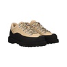 Diemme DIEMME CORNARO GOMMA SCHOENEN SESAME