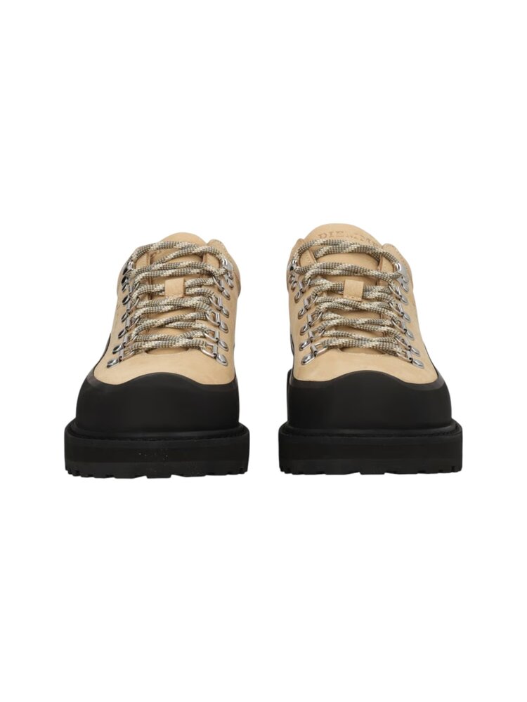 Diemme DIEMME CORNARO GOMMA SCHOENEN SESAME