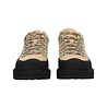 Diemme DIEMME CORNARO GOMMA SCHOENEN SESAME