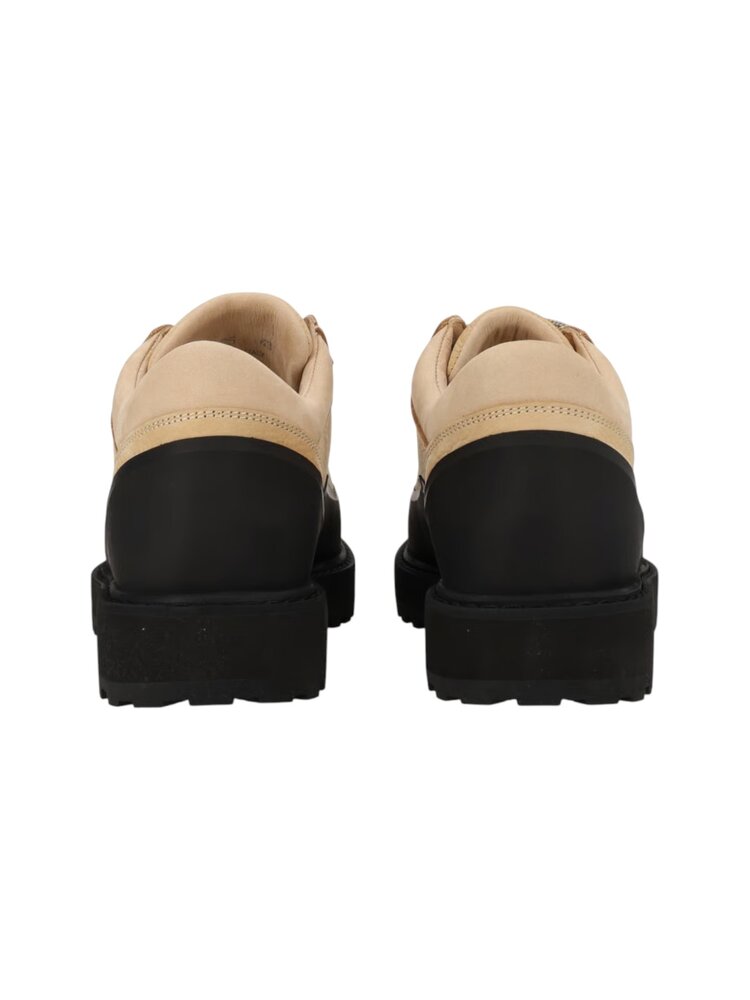 Diemme DIEMME CORNARO GOMMA SCHOENEN SESAME