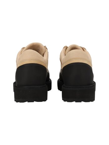 Diemme DIEMME CORNARO GOMMA SCHOENEN SESAME