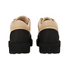 Diemme DIEMME CORNARO GOMMA SCHOENEN SESAME