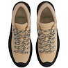 Diemme DIEMME CORNARO GOMMA SCHOENEN SESAME