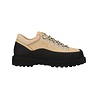 Diemme DIEMME CORNARO GOMMA SCHOENEN SESAME