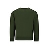 Parajumpers PARAJUMPERS K2 SWEATER ROSEMARY GREEN