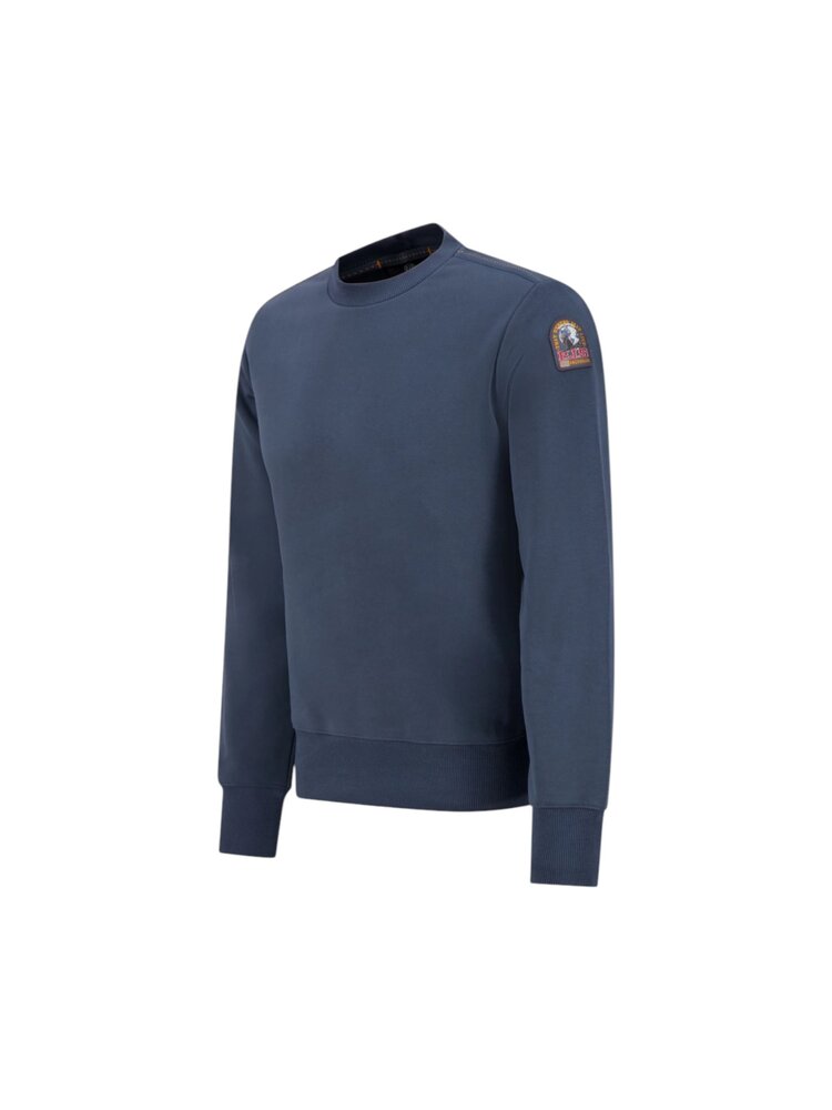 Parajumpers PARAJUMPERS K2 SWEATER NINE IRON