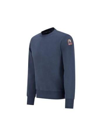 Parajumpers PARAJUMPERS K2 SWEATER NINE IRON