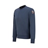 Parajumpers PARAJUMPERS K2 SWEATER NINE IRON