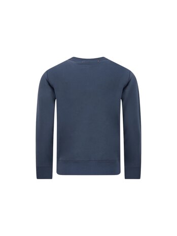 Parajumpers PARAJUMPERS K2 SWEATER NINE IRON