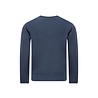 Parajumpers PARAJUMPERS K2 SWEATER NINE IRON