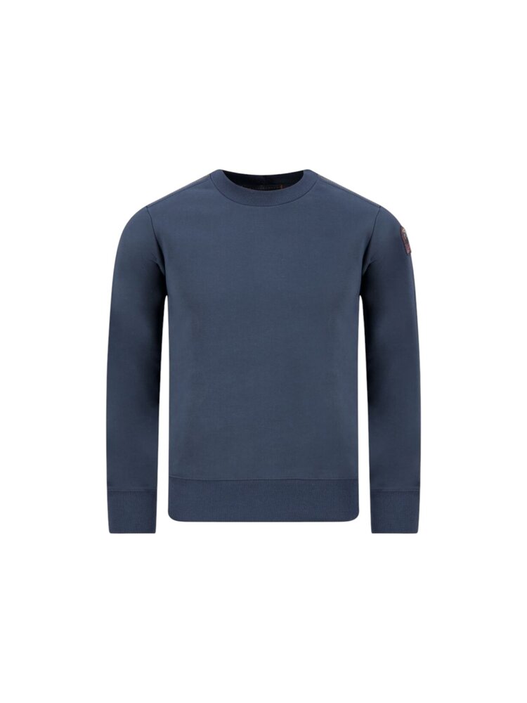 Parajumpers PARAJUMPERS K2 SWEATER NINE IRON