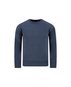 Parajumpers PARAJUMPERS K2 SWEATER NINE IRON