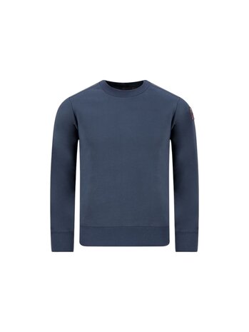 Parajumpers PARAJUMPERS K2 SWEATER NINE IRON