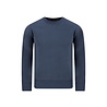 Parajumpers PARAJUMPERS K2 SWEATER NINE IRON